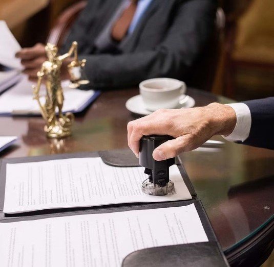  بنود عقد بيع عقارات