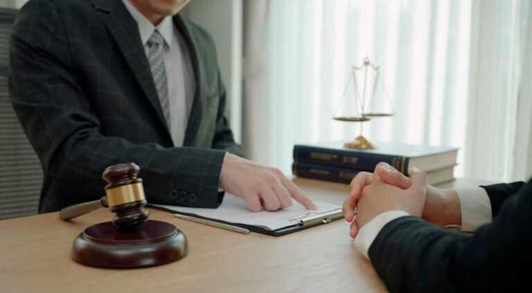 كيف أطالب بالتعويض من شركة التأمين