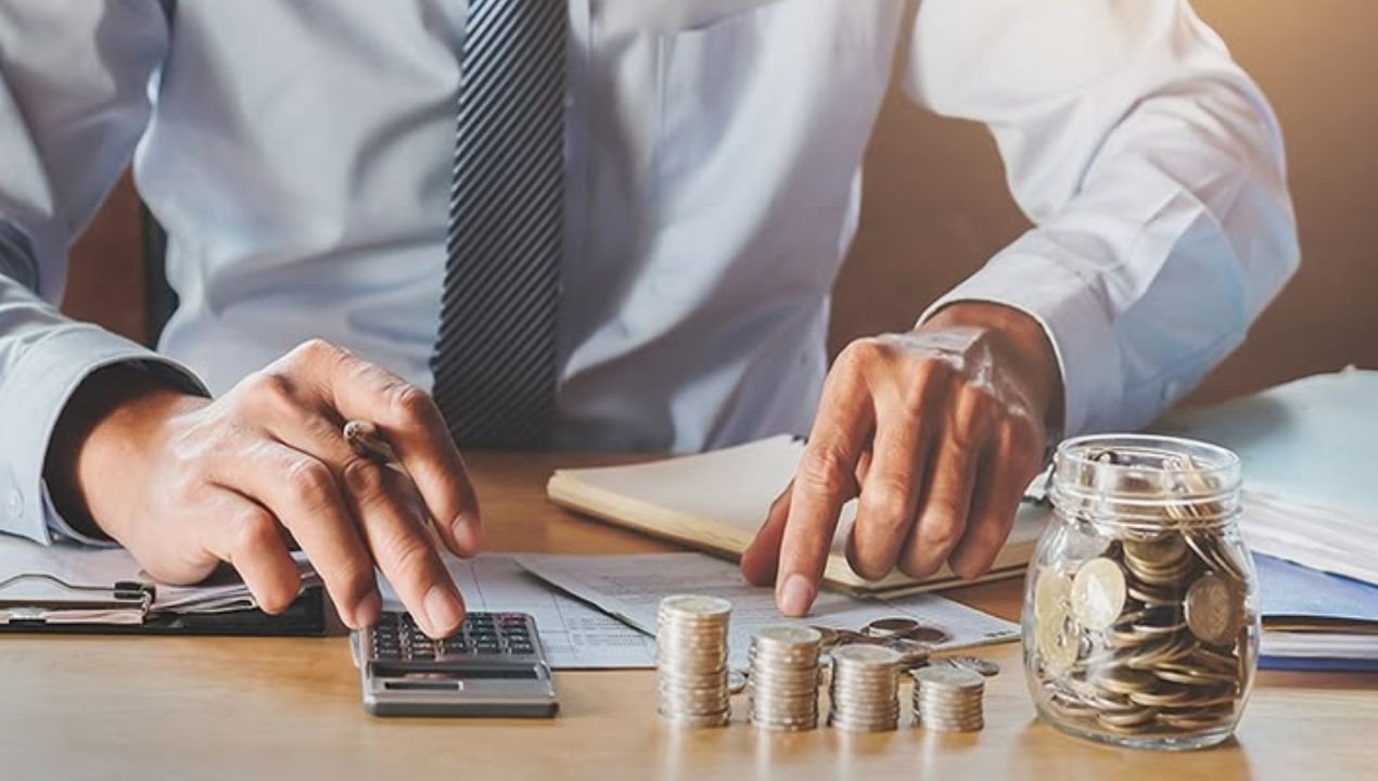 نظام رسوم الاراضي البيضاء