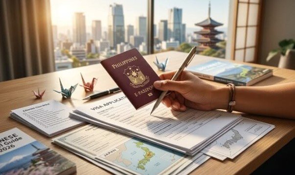  الإقامة الدائمة