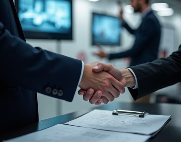رفع إيقاف الخدمات