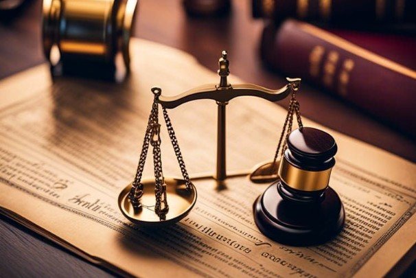 رفع إيقاف الخدمات