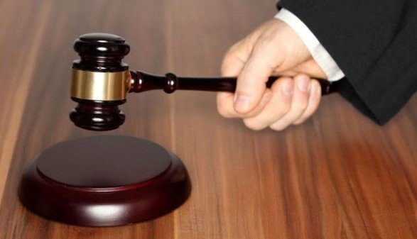 رفع إيقاف الخدمات