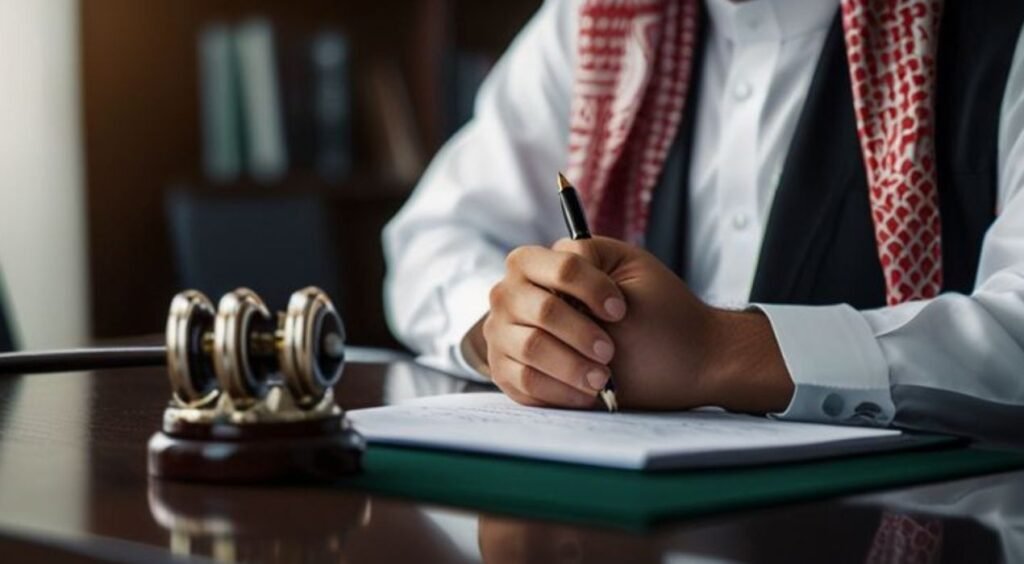 مميزات الإقامة الدائمة
