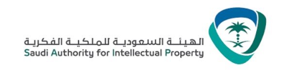 تجديد العلامة التجارية