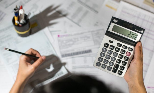 تجديد العلامة التجارية