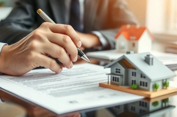دعوى مطالبة بأجرة 