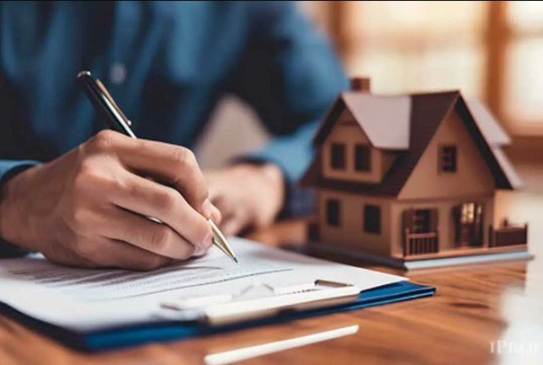 دعوى مطالبة بأجرة 