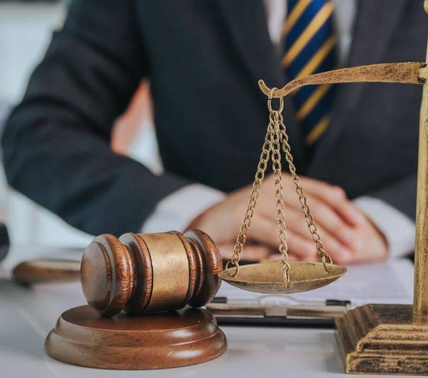 طريقة حساب التعويض في المحكمة