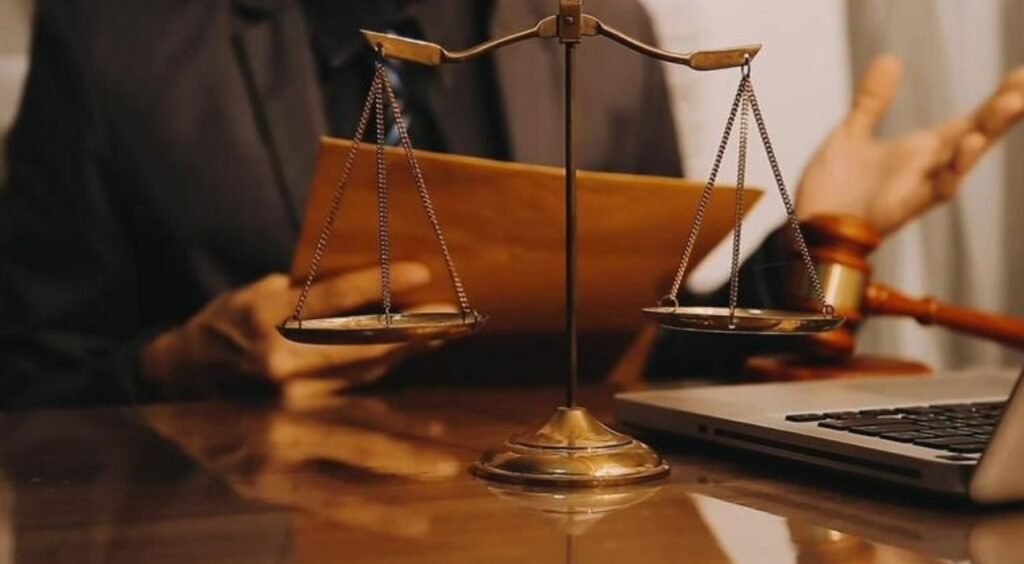المحكمة التجارية