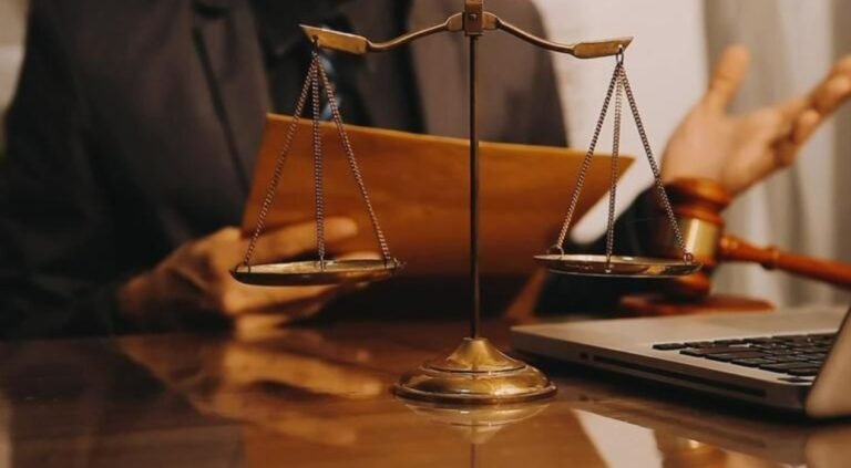 المحكمة التجارية