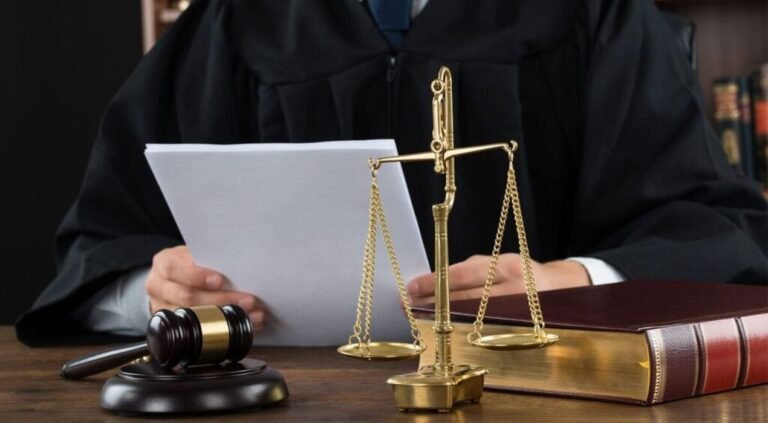 طريقة حساب التعويض في المحكمة