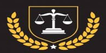 مكاتب محاماة الاحساء
