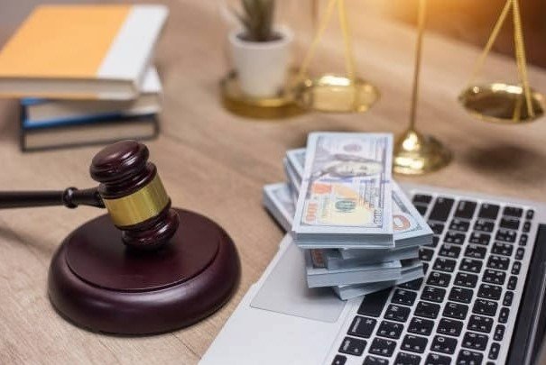 افضل المحامين في الرياض