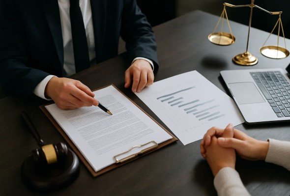 نماذج مطالبات مالية قابلة للتخصيص