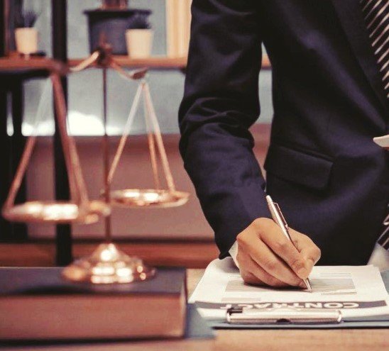 نماذج مطالبات مالية قابلة للتخصيص