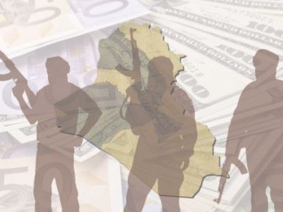 الجرائم الموجبة للتوقيف