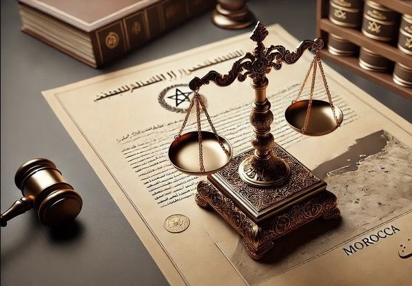  التحقيق في النيابة العامة