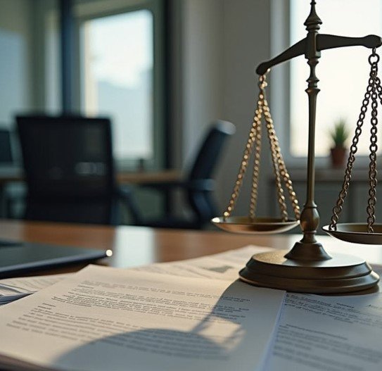  التحقيق في النيابة العامة