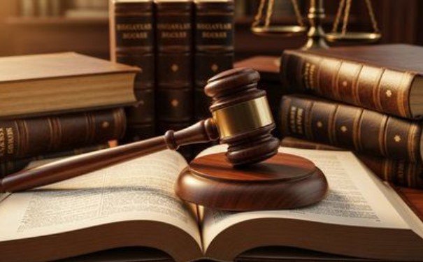 محكمة الأحوال الشخصية بالأحساء