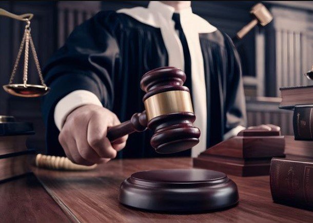 محكمة الأحوال الشخصية بالأحساء