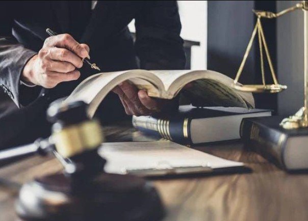 محكمة الأحوال الشخصية بالأحساء