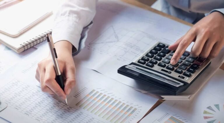 نماذج مطالبات مالية قابلة للتخصيص
