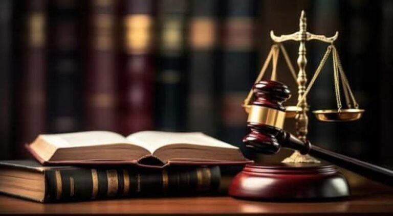 التحقيق في النيابة العامة