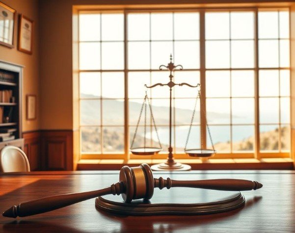 إدارة تنفيذ الأحكام العامة