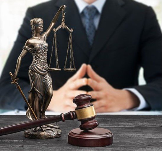 إدارة تنفيذ الأحكام العامة