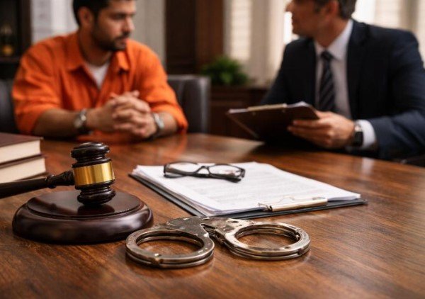 نظام مكافحة التستر التجاري