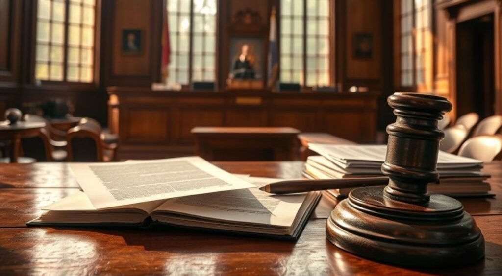 إدارة تنفيذ الأحكام العامة