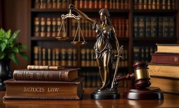هل الاستئناف يلغي الحكم الابتدائي
